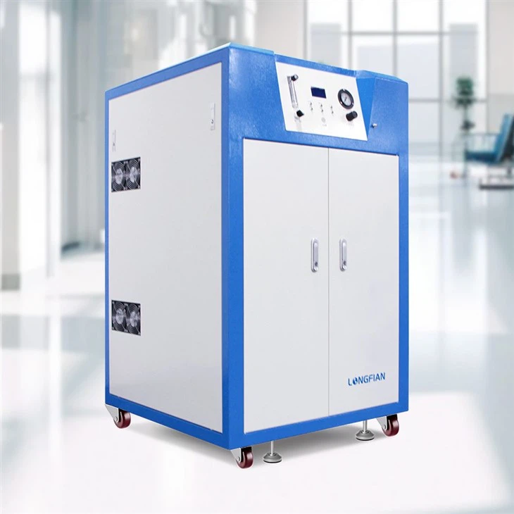 Hot Selling Products Oxygen Making Plant Oxygen Therapy Oxygen Machine O2 Concentrator