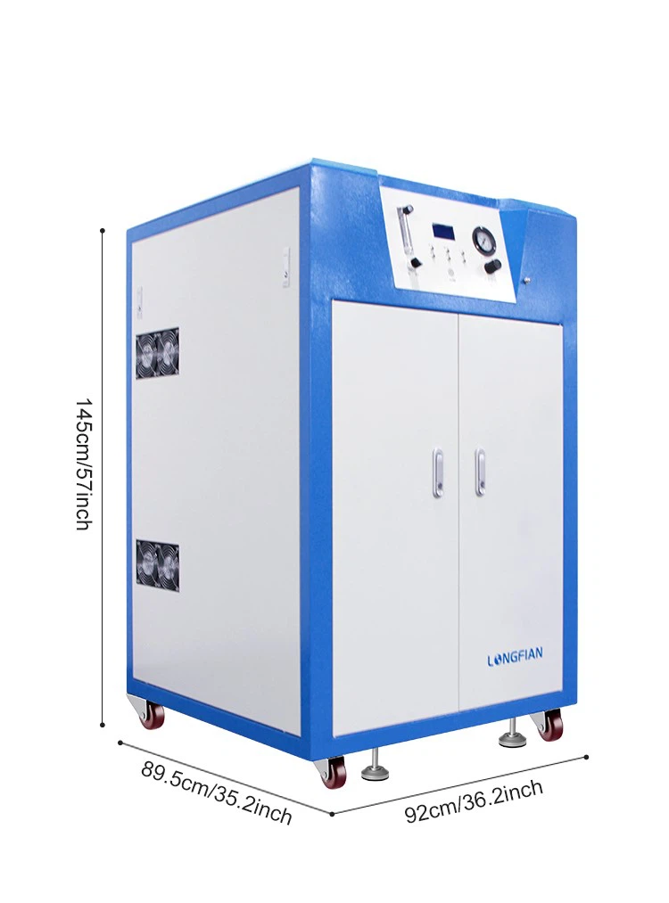 JAY-40-409 JAY-40-409