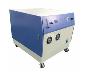 Koncentrator kisika 60PSI za industrijsko uporabo