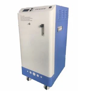 8-28g generator ozona za čiščenje vode