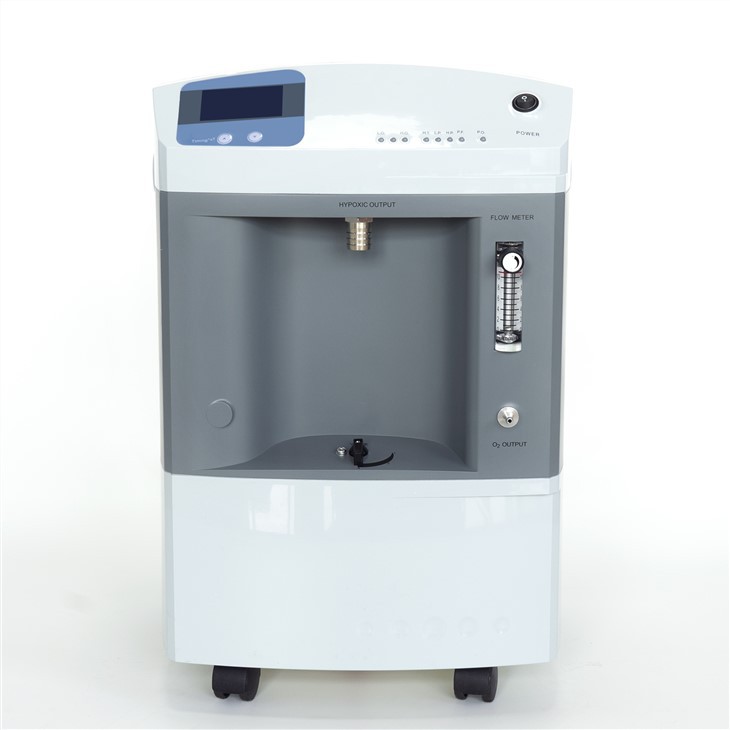Hipoksični generator 100lpm