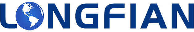 Longfian  Scitech  Co., Ltd