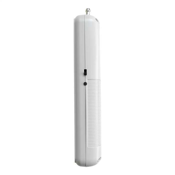 Oxygen Concentrator Analyzer