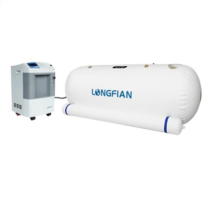 1.3ATA hiperbarični koncentrator kisika